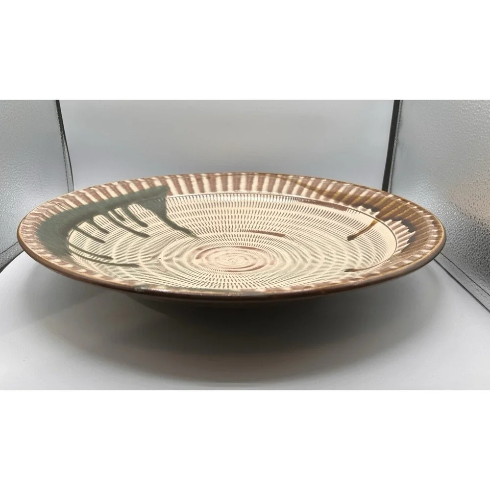 N/A large koishiwara